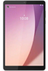 Lenovo Tab M8 4rd Gen 2024 kliknij aby zobaczyć powiększenie