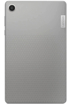 Lenovo Tab M8 4rd Gen 2024 kliknij aby zobaczyć powiększenie