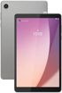 Lenovo Tab M8 4rd Gen 2024