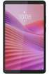 Lenovo Tab One kliknij aby zobaczyć powiększenie