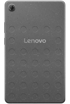 Lenovo Tab One kliknij aby zobaczyć powiększenie
