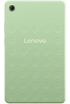 Lenovo Tab One kliknij aby zobaczyć powiększenie