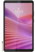 Lenovo Tab One kliknij aby zobaczyć powiększenie