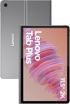 Lenovo Tab Plus 11.5 2024