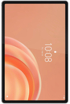 Lenovo Tab Plus Gen 2 kliknij aby zobaczyć powiększenie