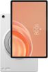 Lenovo Tab Plus Gen 2