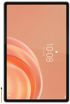 Lenovo Tab Plus Gen 2 kliknij aby zobaczyć powiększenie