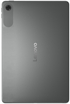 Lenovo Tab TB311FU WiFi kliknij aby zobaczyć powiększenie