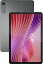 Galeria zdjęć telefonu Lenovo Tab TB311FU WiFi
