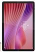 Lenovo Tab TB311FU WiFi kliknij aby zobaczyć powiększenie
