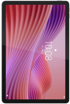 Lenovo Tab TB311FU kliknij aby zobaczyć powiększenie