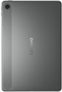 Lenovo Tab TB311FU kliknij aby zobaczyć powiększenie