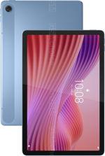 Galeria zdjęć telefonu Lenovo Tab TB311FU