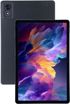 Lenovo ThinkTab 11S