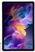 Lenovo ThinkTab 11S kliknij aby zobaczyć powiększenie