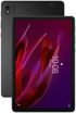 Lenovo ThinkTab X11 WiFi
