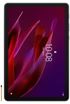 Lenovo ThinkTab X11 kliknij aby zobaczyć powiększenie