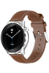 Lenovo Watch 41 mm kliknij aby zobaczyć powiększenie