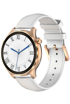 Lenovo Watch 41 mm kliknij aby zobaczyć powiększenie