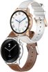 Lenovo Watch 41 mm