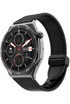 Lenovo Watch S kliknij aby zobaczyć powiększenie