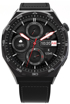 Lenovo Watch S kliknij aby zobaczyć powiększenie