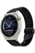 Lenovo Watch S kliknij aby zobaczyć powiększenie