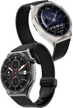 Galeria zdjęć telefonu Lenovo Watch S