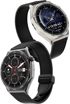 Lenovo Watch S