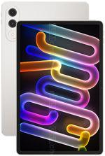 Galeria zdjęć telefonu Lenovo Xiaoxin Pad Pro GT