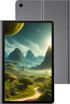 Lenovo Xiaoxin Pad Studio 11.5