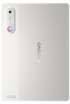 Lenovo Yoga Tab Gen 2 kliknij aby zobaczyć powiększenie