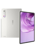 Lenovo Yoga Tab Gen 2 kliknij aby zobaczyć powiększenie