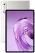 Lenovo Yoga Tab Gen 2