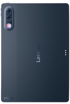 Lenovo Yoga Tab Plus Gen 2 kliknij aby zobaczyć powiększenie