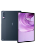 Lenovo Yoga Tab Plus Gen 2 kliknij aby zobaczyć powiększenie