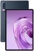 Lenovo Yoga Tab Plus Gen 2