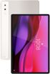 Lenovo Yoga Tab Plus