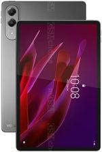 Galeria zdjęć telefonu Lenovo Yoga Tab