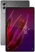 Lenovo Yoga Tab