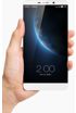 LeTV Max kliknij aby zobaczyć powiększenie