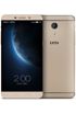 LeTV One Pro kliknij aby zobaczyć powiększenie