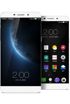 LeTV One Pro kliknij aby zobaczyć powiększenie