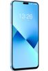 LeTV S1 Pro kliknij aby zobaczyć powiększenie