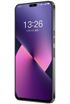 LeTV S1 Pro kliknij aby zobaczyć powiększenie