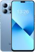 LeTV S1 Pro