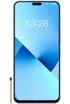 LeTV S1 Pro kliknij aby zobaczyć powiększenie