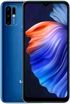 LeTV S1
