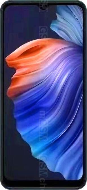 LeTV S1