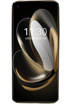 LeTV S2 Pro kliknij aby zobaczyć powiększenie